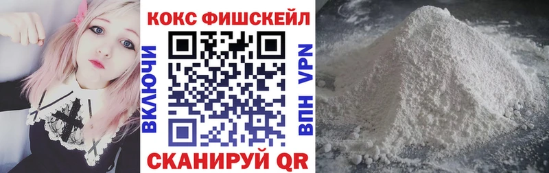 shop как зайти  Полярный  КОКАИН Fish Scale 