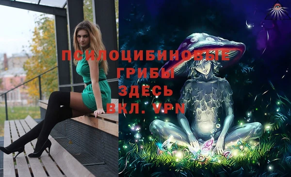 каннабис Михайловка