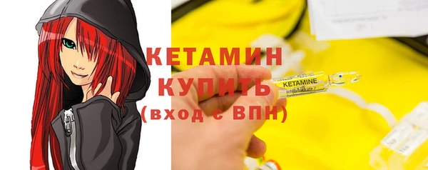 индика Алагир