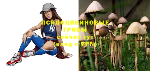 круглые Мегион